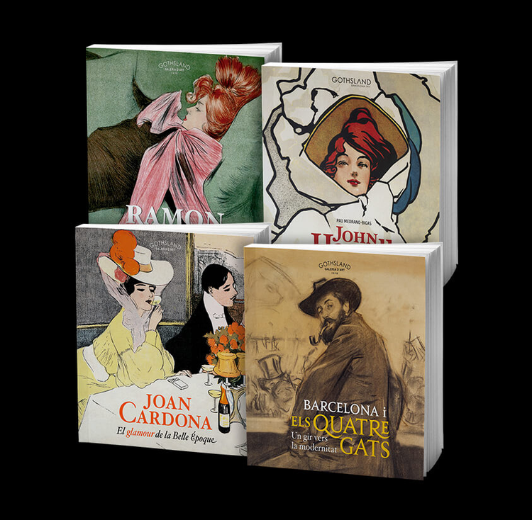 ArtBooks