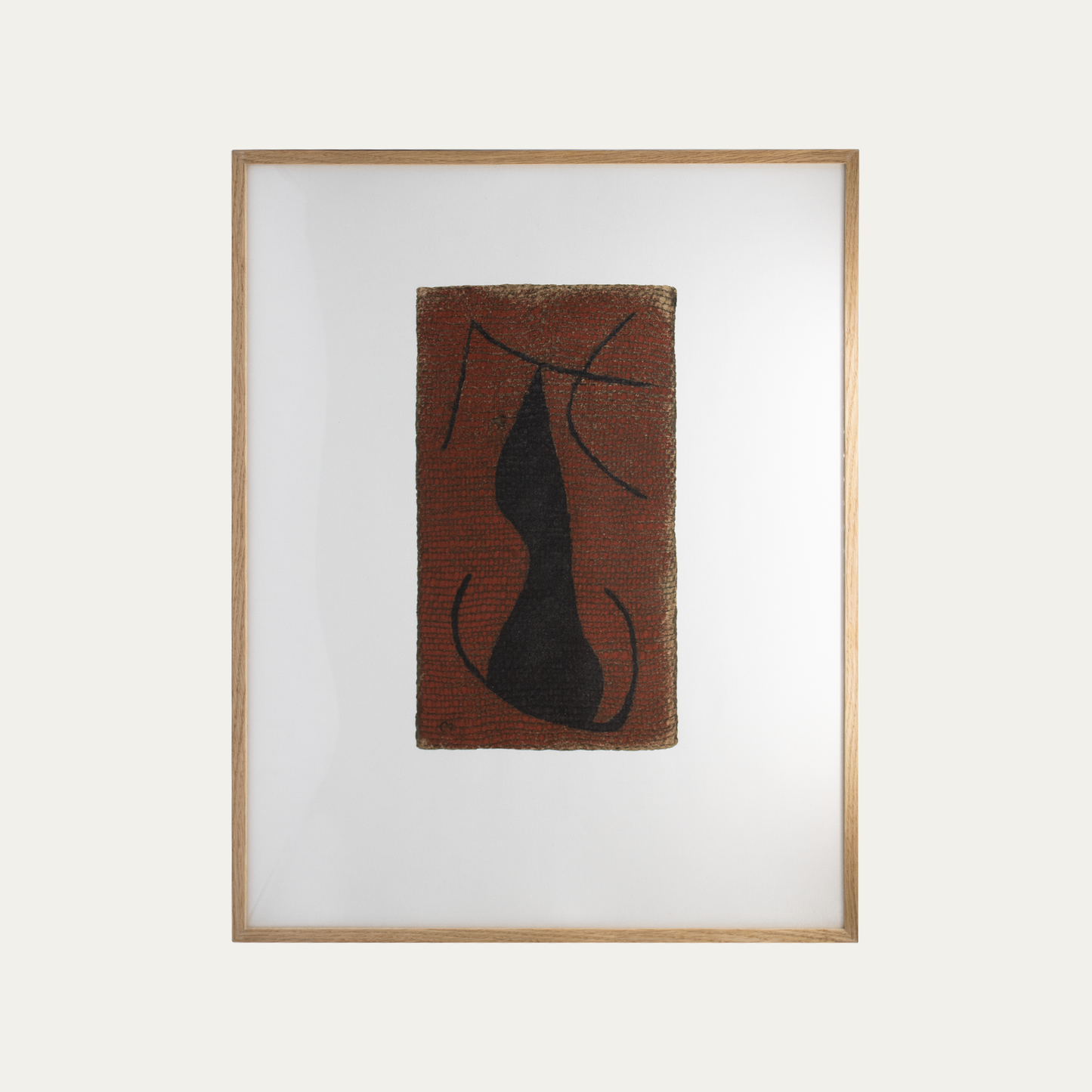 Femme V/VI