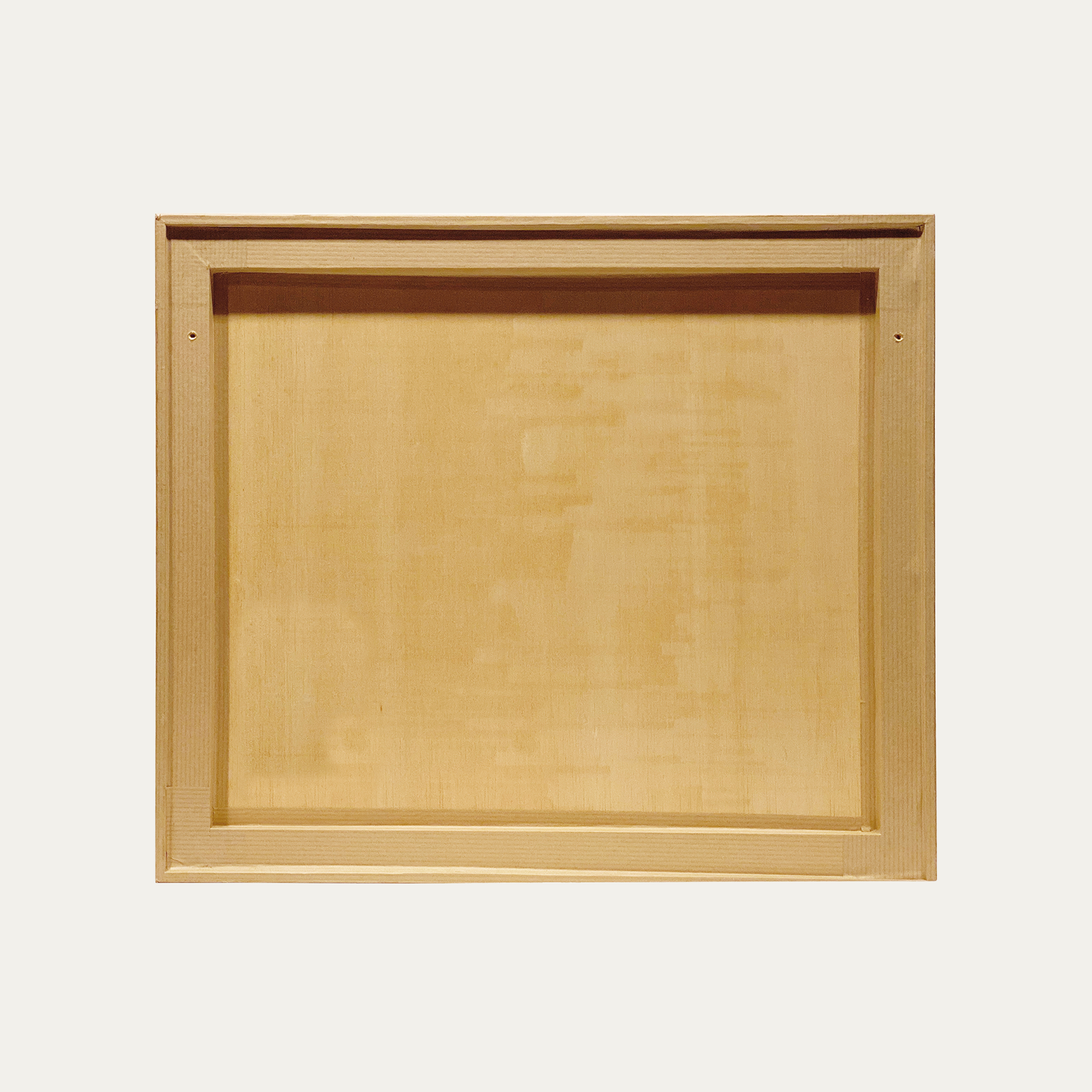 Lote 06: Fotografía firmada de Star Wars: Episodio V - El Imperio Contraataca (1980) - David Prowse y Boba Fet