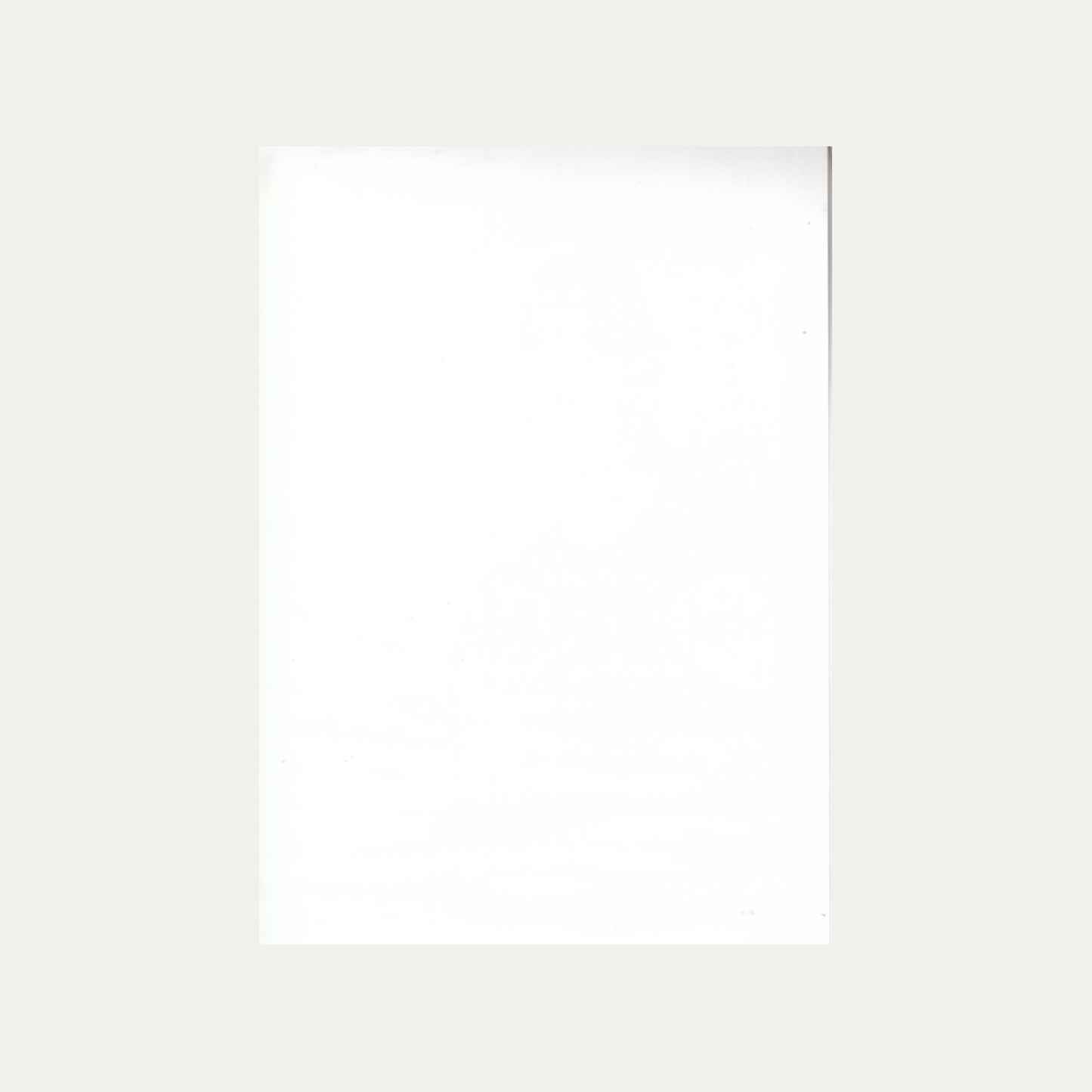 Lote 33: Fotografía firmada de Pulp Fiction (1994) - Bruce Willis