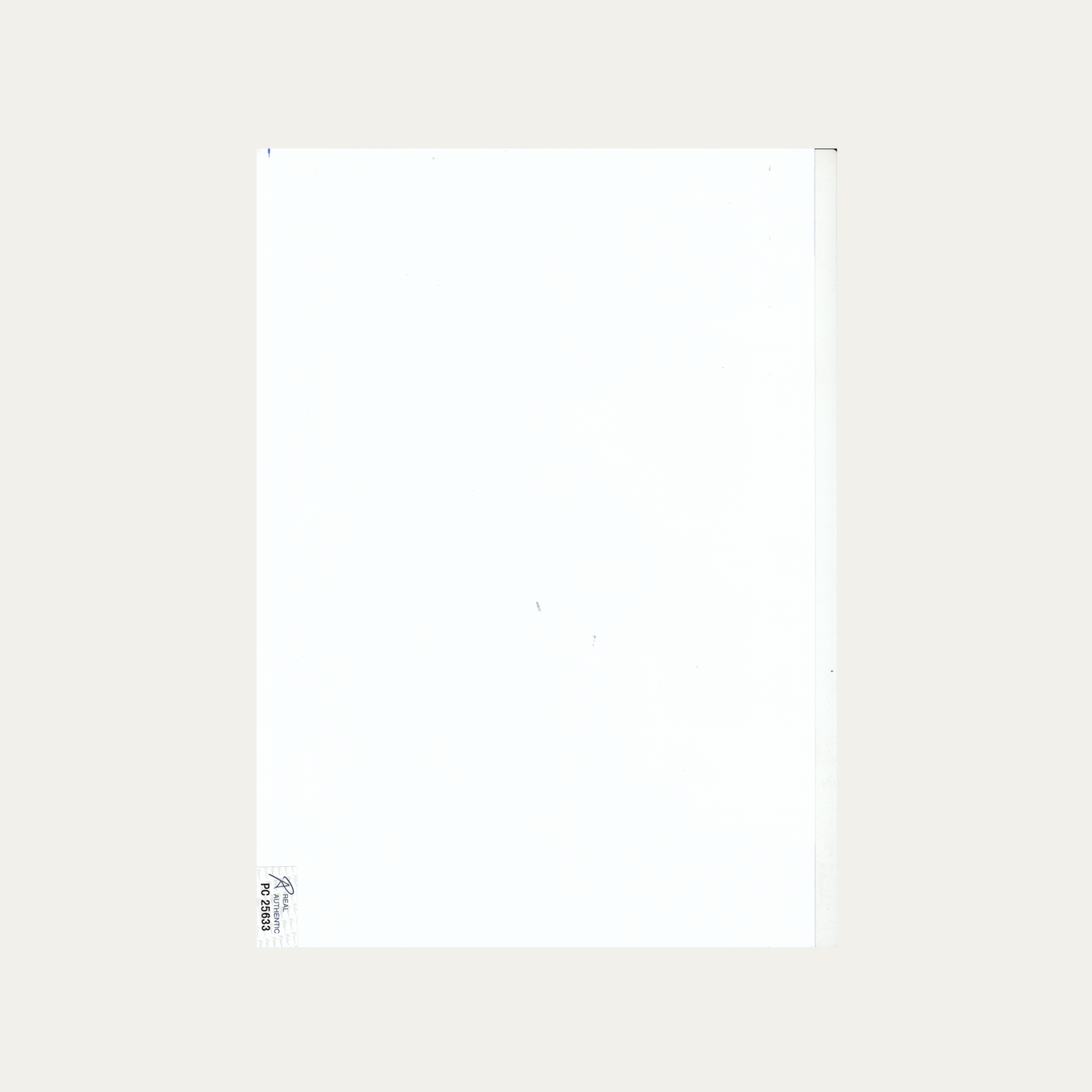 Lote 43: Foto Gladiator 2000 - Russell Crowe