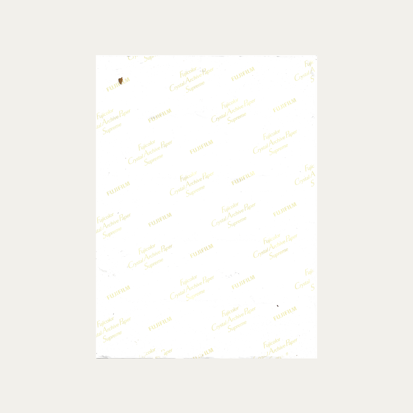 Lote 52: Póster firmado de Blade Runner (1982) - Harrison Ford, Sean Young