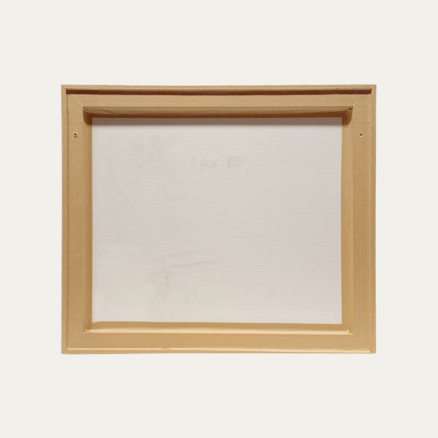 Lote 10: Fotografía de Star Wars: Episodio V - El Imperio Contraataca (1980) - David Prowse