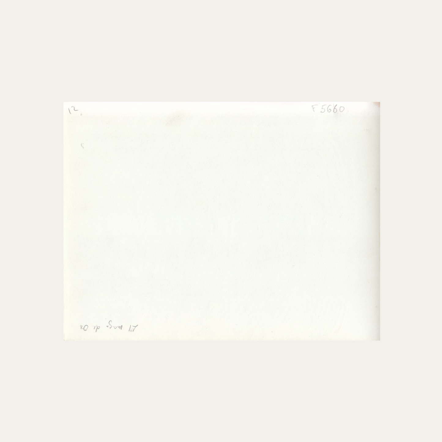 Lot 21: Photo The Wizard of Oz 1939 - Ray Bolger, Jack Haley, Judy Garland & Bert Lahr