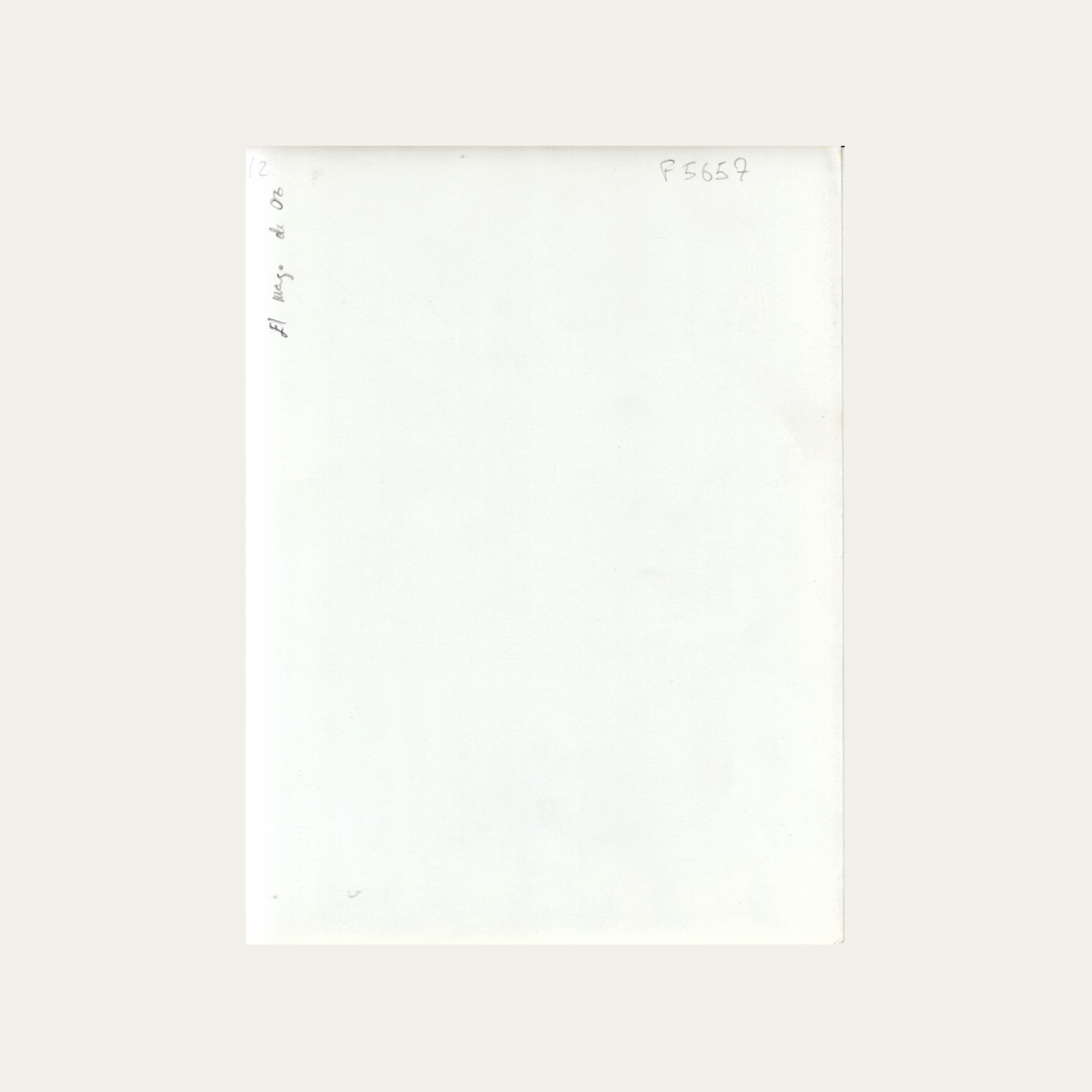 Lote 25: Fotografía de El mago de Oz (1939) - Ray Bolger, Jack Haley, Judy Garland y Bert Lahr