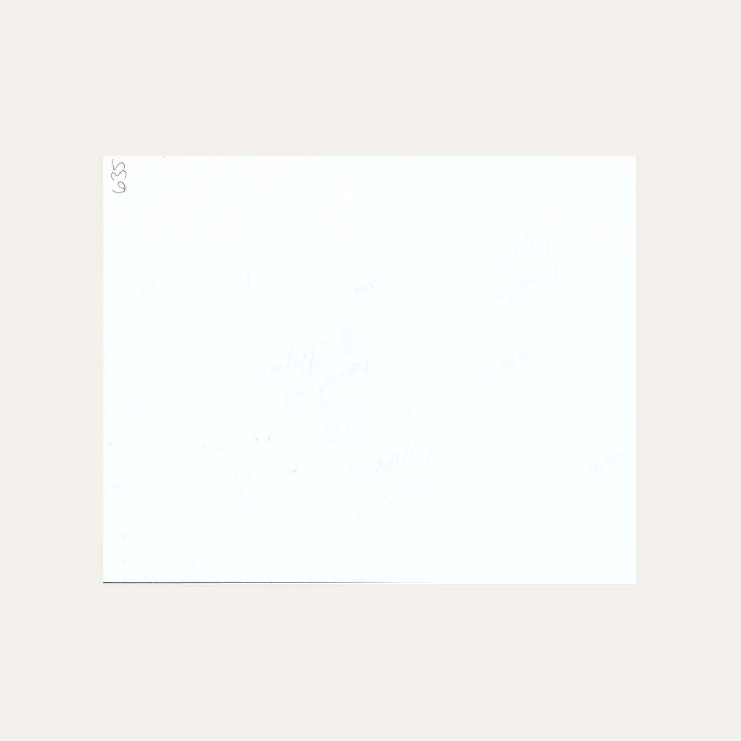 Lote 26: Fotografía firmada de Alien: El octavo pasajero (1979) - Veronica Cartwright, Tom Skerrit