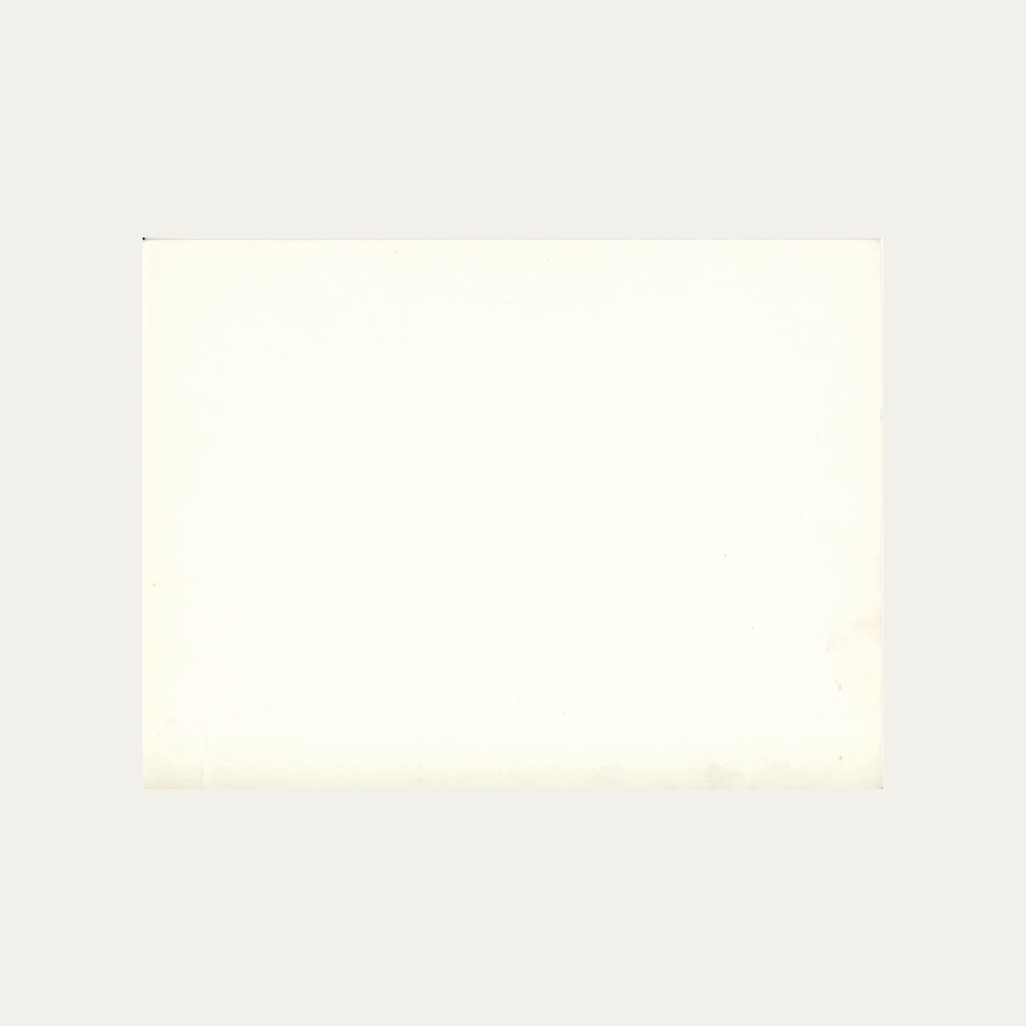 Lot 27: Photo Alien 1986 - Sigourney Weaver