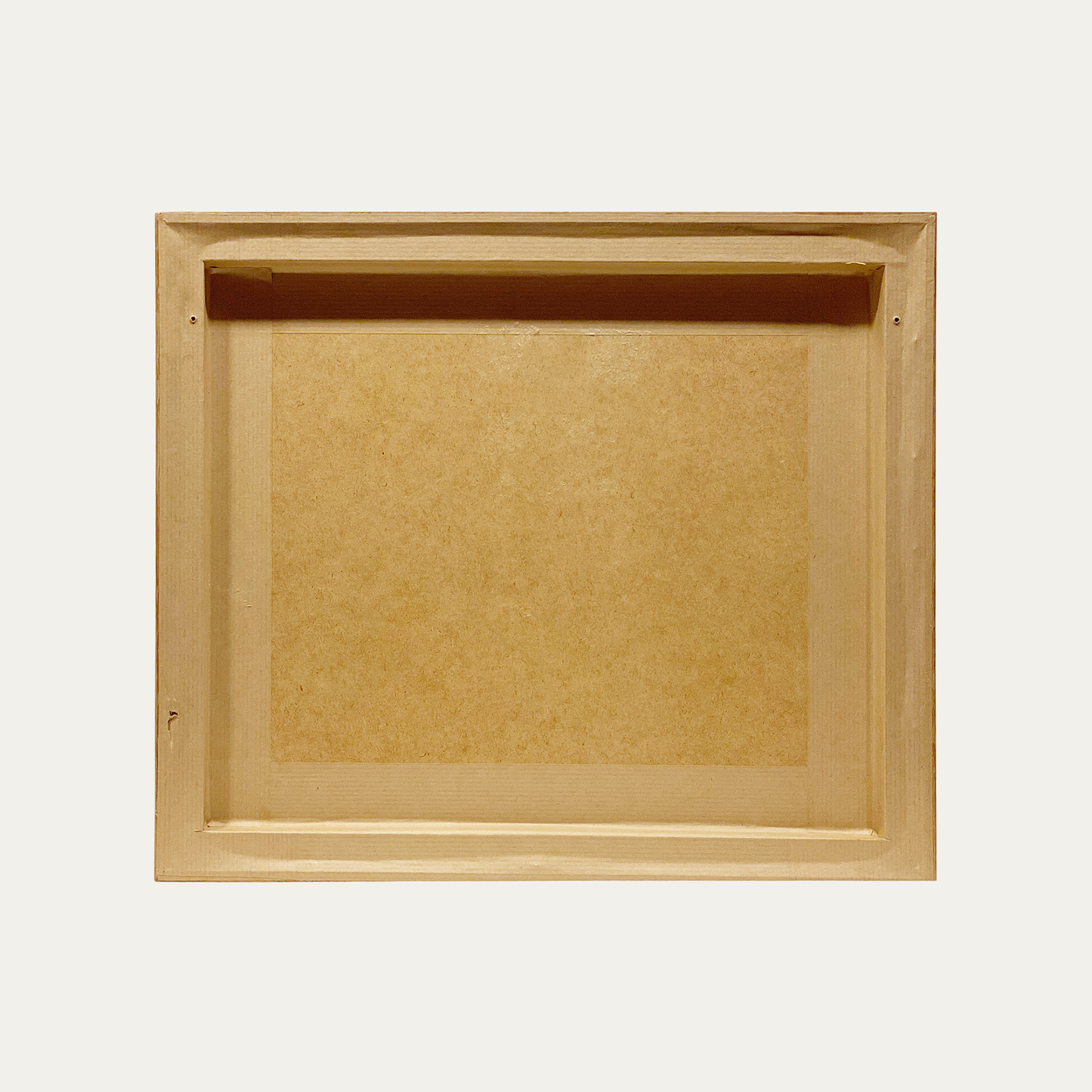 Lote 31: Fotografía de Pulp Fiction 1994 - Samuel L. Jackson