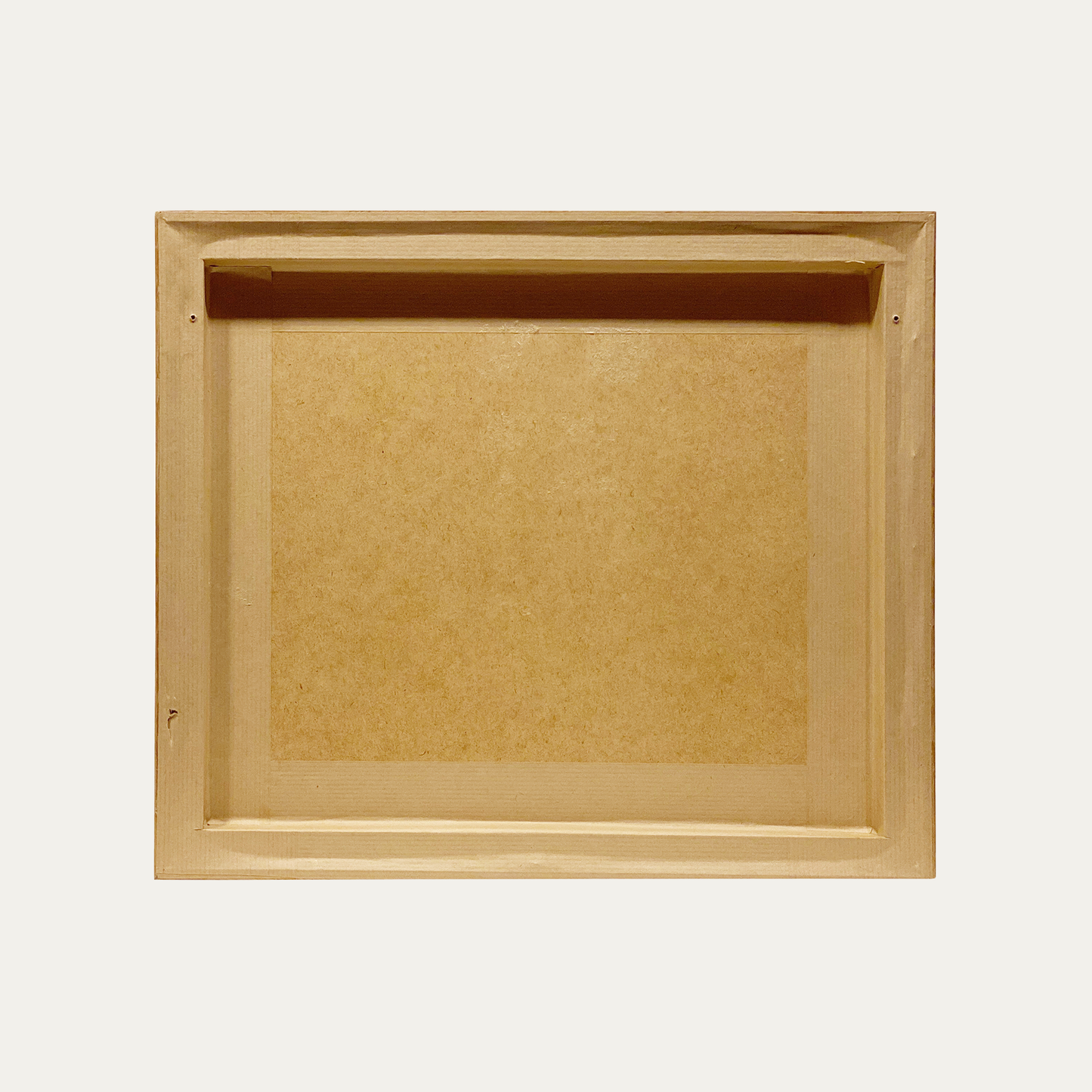 Lot 34: Photo Pulp Fiction 1994 - Samuel L. Jackson & John Travolta