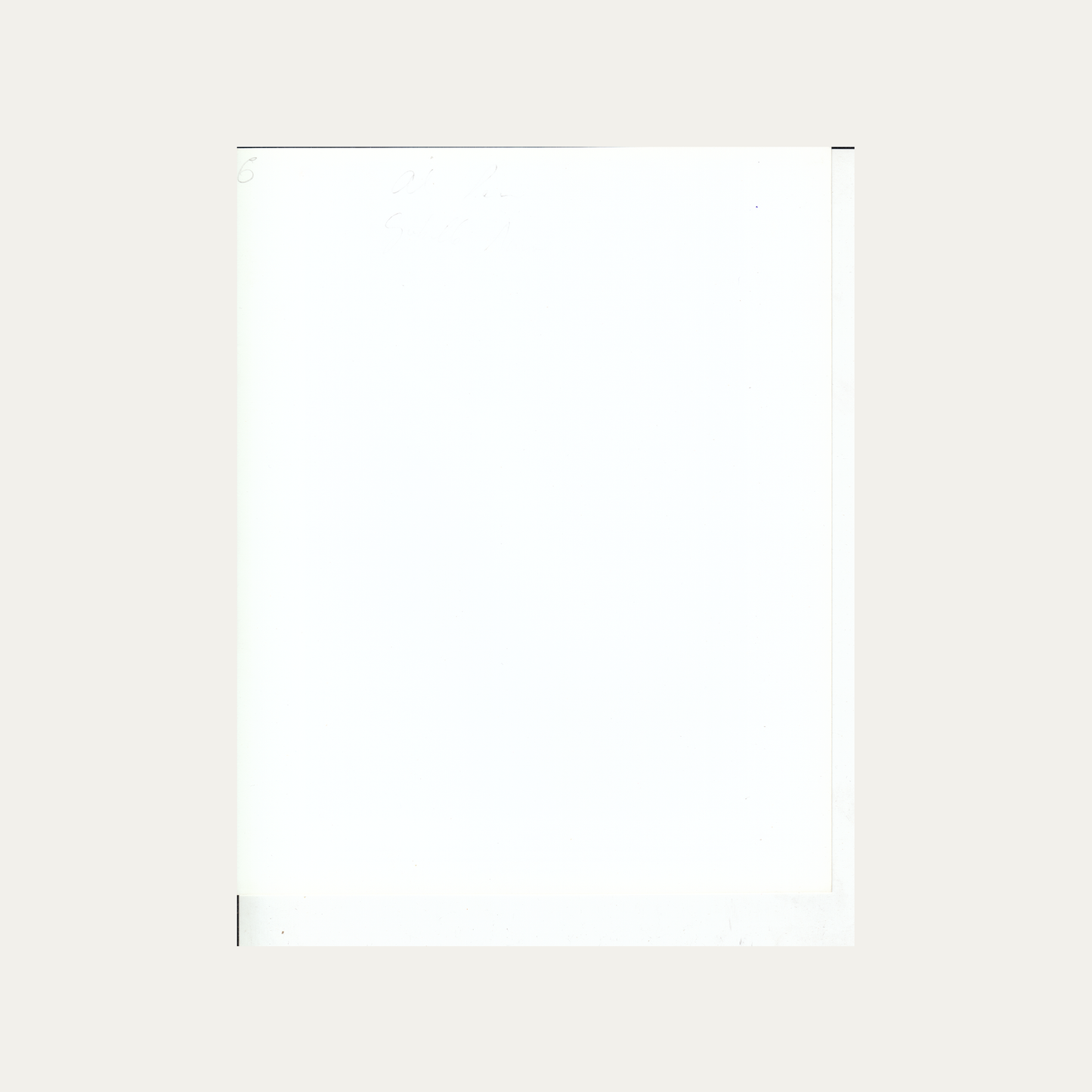 Lote 38: Fotografía de Batman Returns (1992) - Michael Keaton