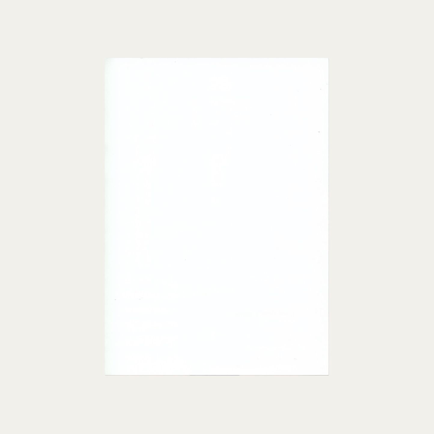 Lote 44: Fotografía firmada de James Bond: Sin tiempo para morir (2021) - Daniel Craig