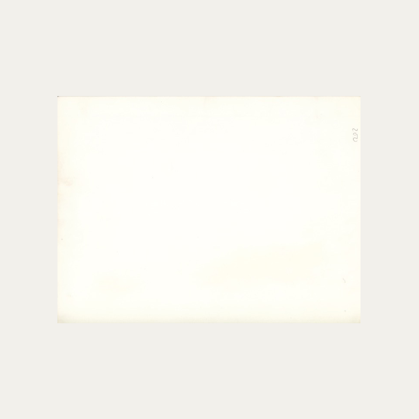 Lote 46: Foto de Los Goonies (1985) - Sean Astin, Josh Brolin, Jeff Cohen, Corey Feldman, Martha Plimpton, Ke Huy Quan, Kerri Green