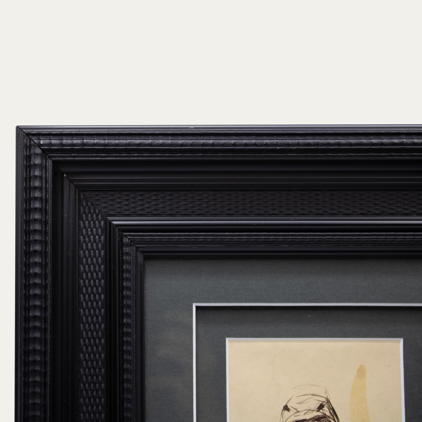 Figura masculina