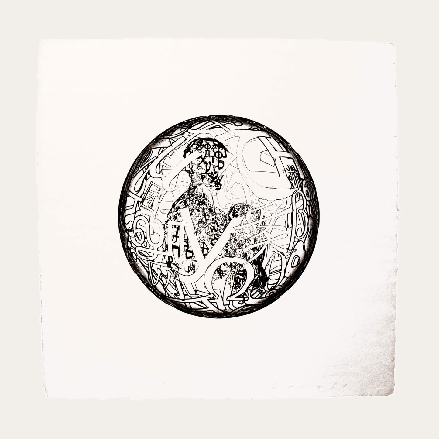 Alchimistes III