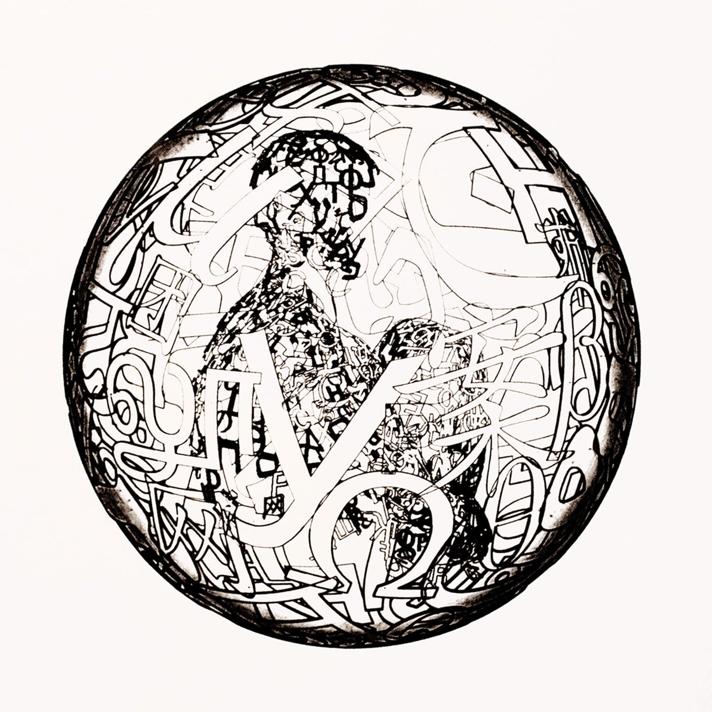 Alchimistes III