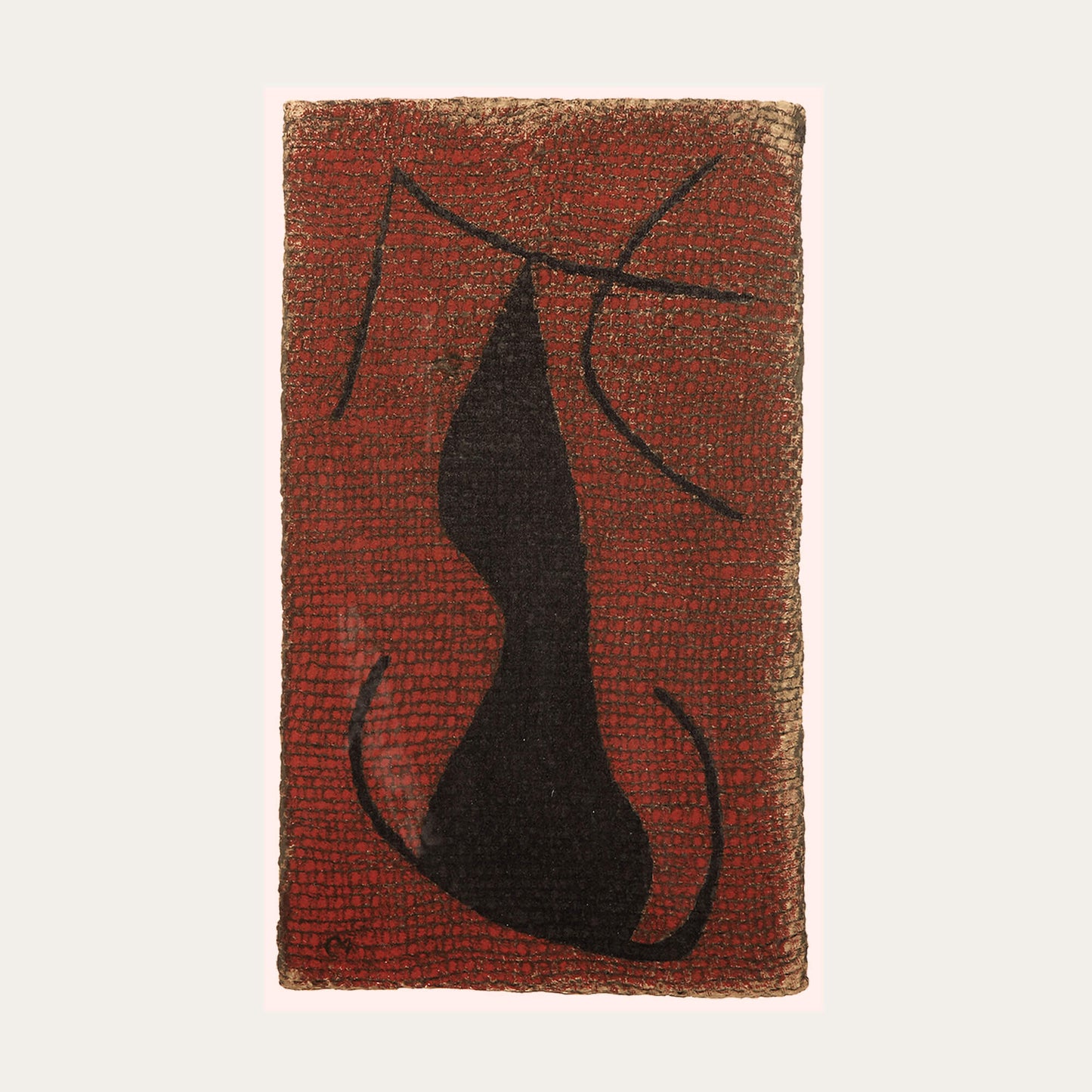 Femme V/VI
