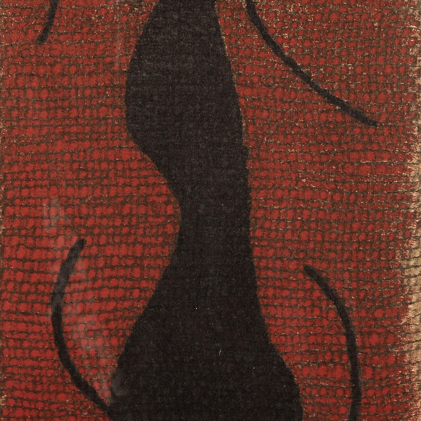 Femme V/VI